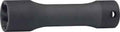 1/2 Sq. Dr. Nut Twister  19mm  Length 120mm