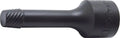 1/2 Sq. Dr. Bolt Twister  10mm  Length 75mm