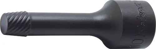 1/2 Sq. Dr. Bolt Twister  16mm  Length 75mm