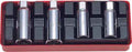 1/2 Sq. Dr. Stud puller Set 1/4-1/2    4 pieces