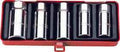 1/2 Sq. Dr. Stud puller Set  6mm-14mm    5 pieces