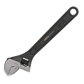 Sonic Tools - Adjustable Wrench (6" - 15") - Ridge Toolbox