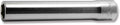1/2 Sq. Dr. Socket  12mm 6 point Length 120mm
