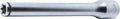 1/2 Sq. Dr. Extra Deep Nut Grip TORX® E12 Socket - Length 140mm