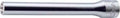 1/2 Sq. Dr. Extra Deep TORX® E12 Socket - Length 140mm
