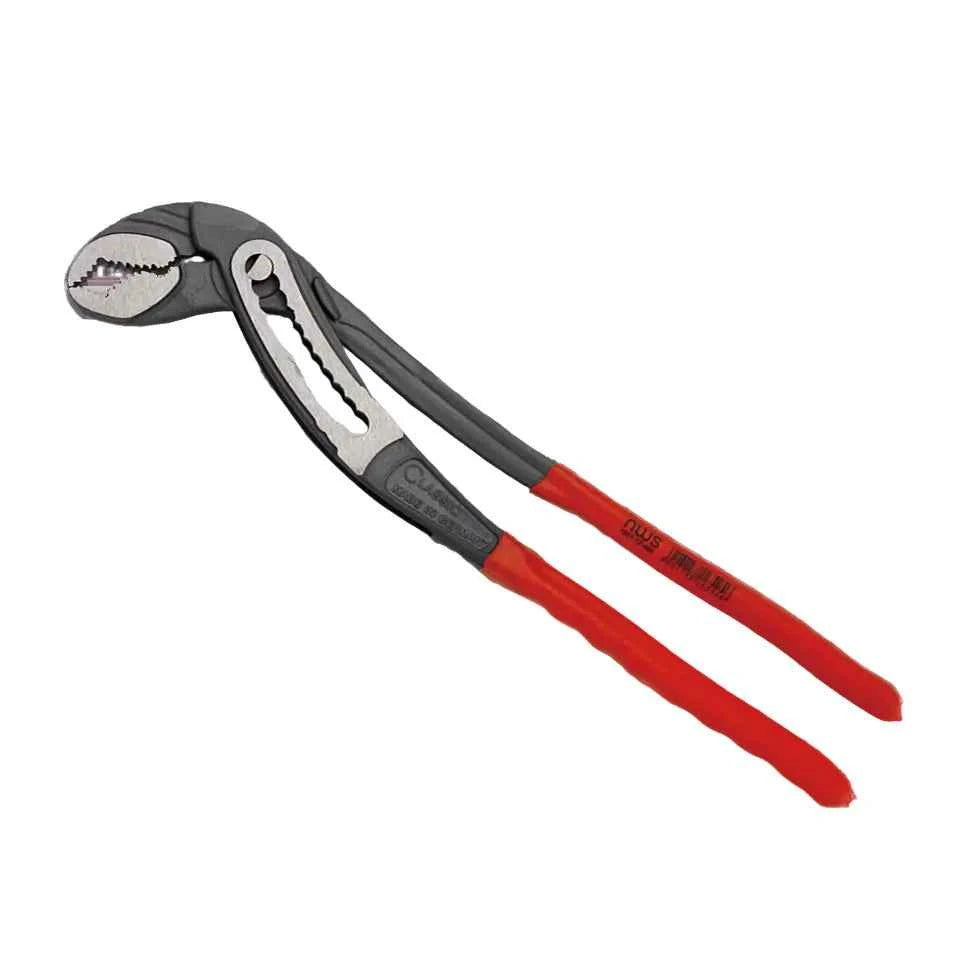 Sonic Tools - Waterpump Pliers (7",10",12",15") - Ridge Toolbox