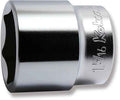 1/2 Sq. Dr. Socket  1.5/16 6 point Length 47mm
