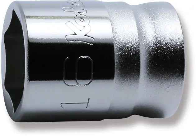 1/2 Sq. Dr. Socket  16mm 6 point Length 29mm Z-series