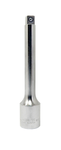 1/2 Sq. Dr. Adaptor  3/8 Square Length 125mm
