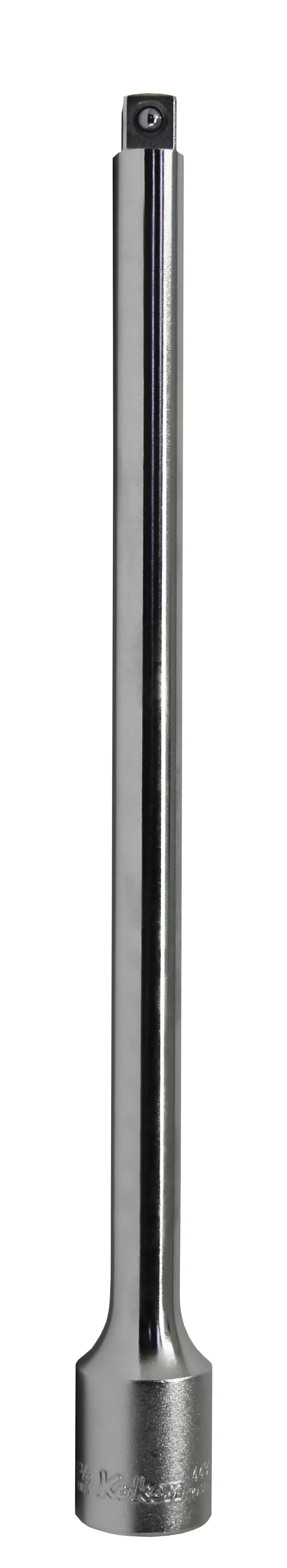 1/2 Sq. Dr. Adaptor  3/8 Square Length 250mm