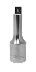 1/2 Sq. Dr. Adaptor  3/8 Square Length 75mm
