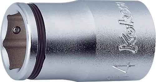 1/2 Sq. Dr. Socket  12mm Nut Grip Length 36mm