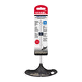 Vessel Armor Grip Interchangeable T-Socket Wrench - professional screwdrivers