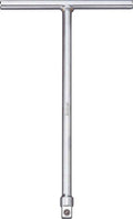 T Handle  1/2 Square Length 267 x 170mm
