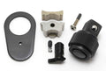 Renewal Kit for 72 Tooth 1/2" Z-Series Quick Release Ratchets