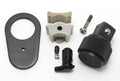 Renewal Kit for 72 Tooth 1/2" Z-Series Ratchets