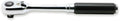 1/2 Sq. Dr. Ratchet Handle  72 teeth  Length 253mm Quick Release Z-series