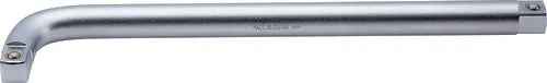 1/2 Sq. Dr. L Handle  1/2 Square Length 260mm