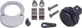 Ko-ken Renewal Kit for 4749N and 4749J Ratchets - professional ratchets