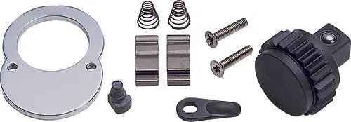 Ko-ken Renewal Kit for 4749N and 4749J Ratchets - professional ratchets