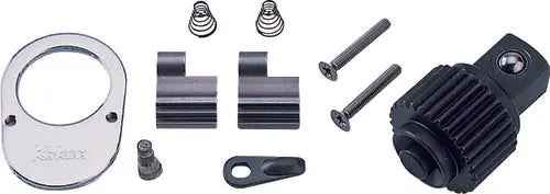 Ko-ken Renewal Kit for the 3749SB Ratchet - professional ratchets