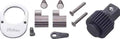 Ko-ken Renewal Kit for 4750N, 4750P and 4750J Ratchets - professional ratchets