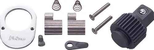 Ko-ken Renewal Kit for 4750N, 4750P and 4750J Ratchets - professional ratchets