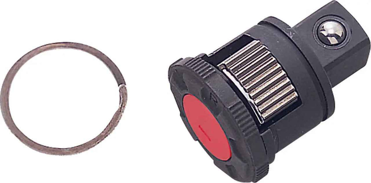Ko-ken Renewal Kit for the 3752N, 3752J, 3757, 3776N, P, and J Ratchets - professional ratchets