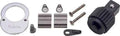 Ko-ken Renewal Kit 4774NB/PB/JB - professional tool sets