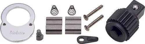 Ko-ken Renewal Kit 4774NB/PB/JB - professional tool sets