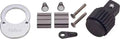 Ko-ken Renewal Kit 4774N/P/J - professional tool sets