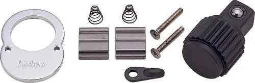 Ko-ken Renewal Kit 4774N/P/J - professional tool sets