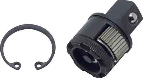 Ko-ken Renewal Kit for 4755 Ratchet - professional ratchets