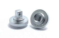1/2 Sq. Dr. Quick Spinner  1/2 Square Length 34.5mm