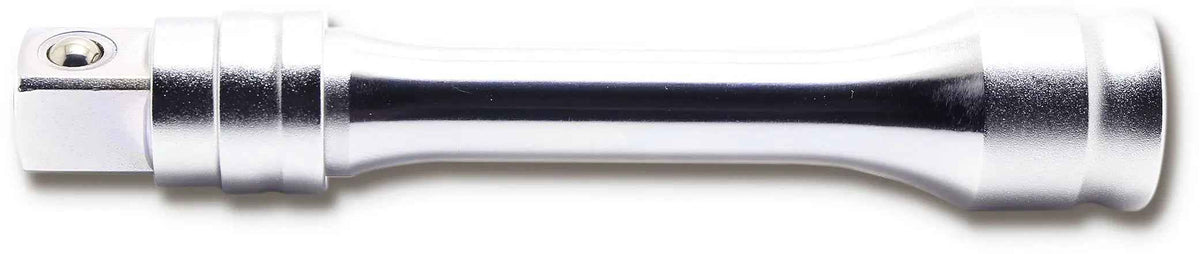 1/2 Sq. Dr. Locking Z-series Extension Bar, 125mm Length