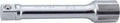 1/2 Sq. Dr. Extension Bar    Length 200mm
