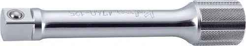 1/2 Sq. Dr. Extension Bar    Length 200mm