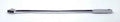 1/2 Sq. Dr. Hinge Handle    Length 600mm  Metal Handle