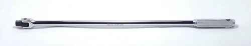 1/2 Sq. Dr. Hinge Handle    Length 600mm  Metal Handle