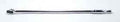 1/2 Sq. Dr. Hinge Handle    Length 60mm  Polished Handle