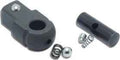 Ko-ken Renewal Kit 4781N - professional tool sets