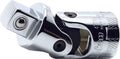 1/2 Sq. Dr. Universal Joint    Length 63mm