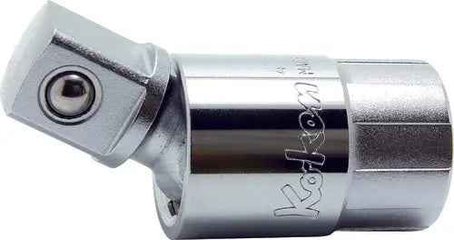 1/2 Sq. Dr. Universal Joint    Length 58mm