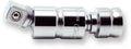 1/2 Sq. Dr. Universal Double Joint  1/2 Square Length 87.2mm Z-series
