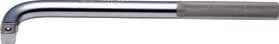 1/2 Sq. Dr. L Handle    Length 300mm