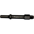 Astro 49804 Bolt Buster
