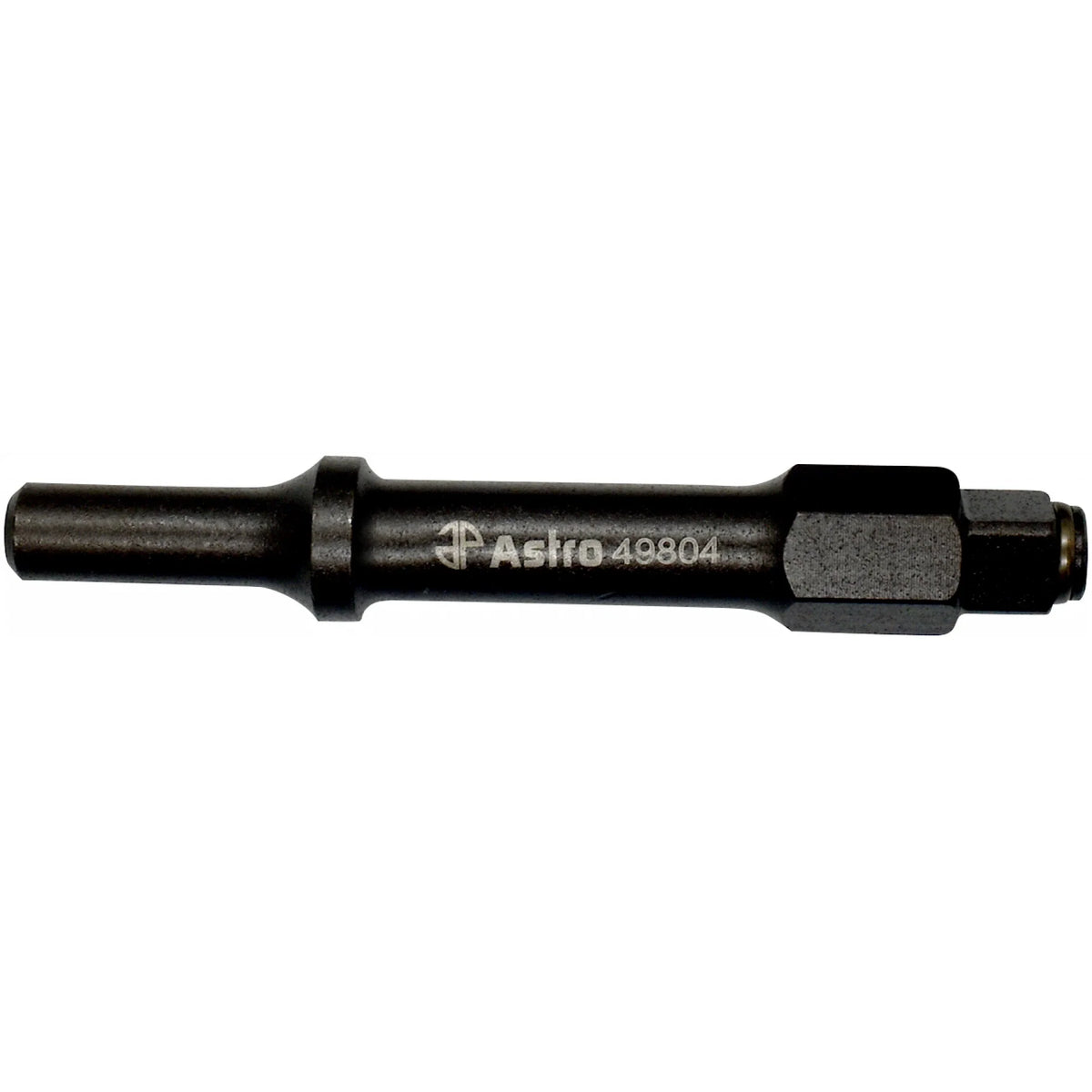 Astro 49804 Bolt Buster