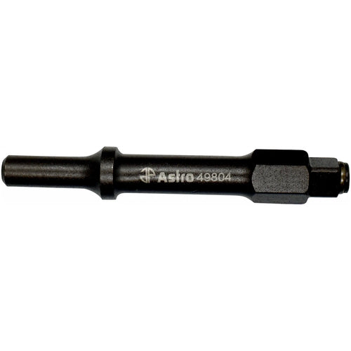 Astro 49804 Bolt Buster