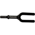 Astro 49805 Air Hammer Pickle Fork