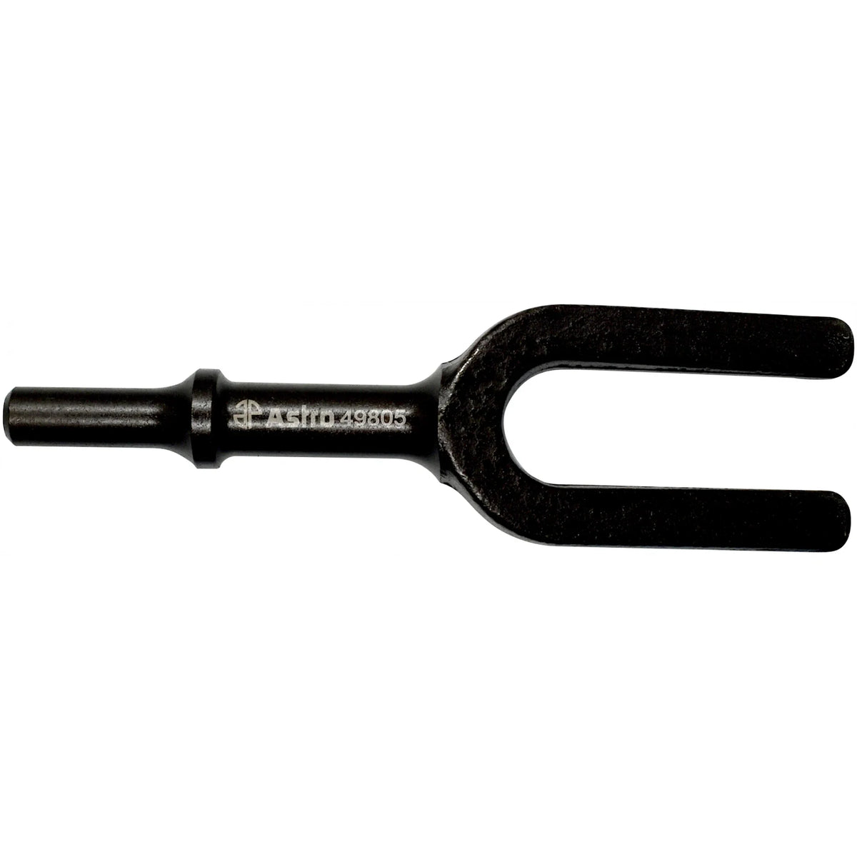 Astro 49805 Air Hammer Pickle Fork